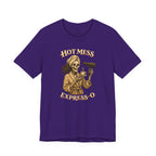 Hot Mess Express-o T-Shirt
