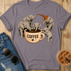 Watering Hole T-Shirt