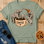 Watering Hole T-Shirt
