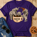 Watering Hole T-Shirt