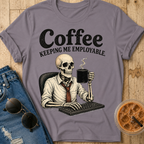 Employable T-Shirt