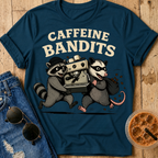 Bandits T-Shirt