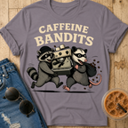 Bandits T-Shirt
