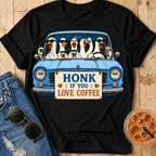 Honk T-Shirt
