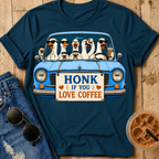 Honk T-Shirt