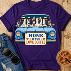 Honk T-Shirt