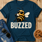 Buzzed T-Shirt