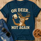 Oh Deer T-Shirt