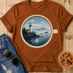 Lighthouse T-Shirt