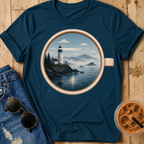 Lighthouse T-Shirt
