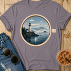 Lighthouse T-Shirt