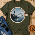 Lighthouse T-Shirt