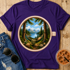 Hammock T-Shirt