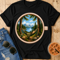 Hammock T-Shirt