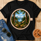 Hammock T-Shirt