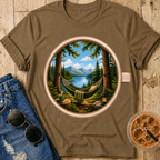 Hammock T-Shirt