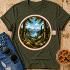 Hammock T-Shirt