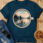 Girl's Best Friend T-Shirt