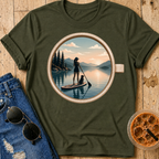 Girl's Best Friend T-Shirt