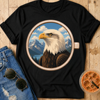 Eagle T-Shirt