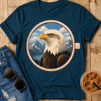 Eagle T-Shirt