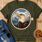 Eagle T-Shirt