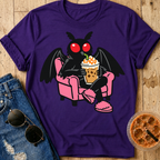 Moth T-Shirt