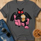 Moth T-Shirt