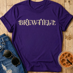 Brewtiful T-Shirt