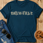 Brewtiful T-Shirt