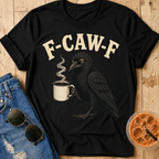FCawF T-Shirt