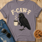 FCawF T-Shirt