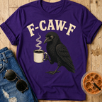 FCawF T-Shirt