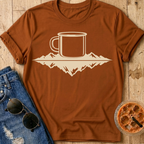Reflect T-Shirt