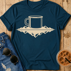 Reflect T-Shirt