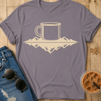 Reflect T-Shirt