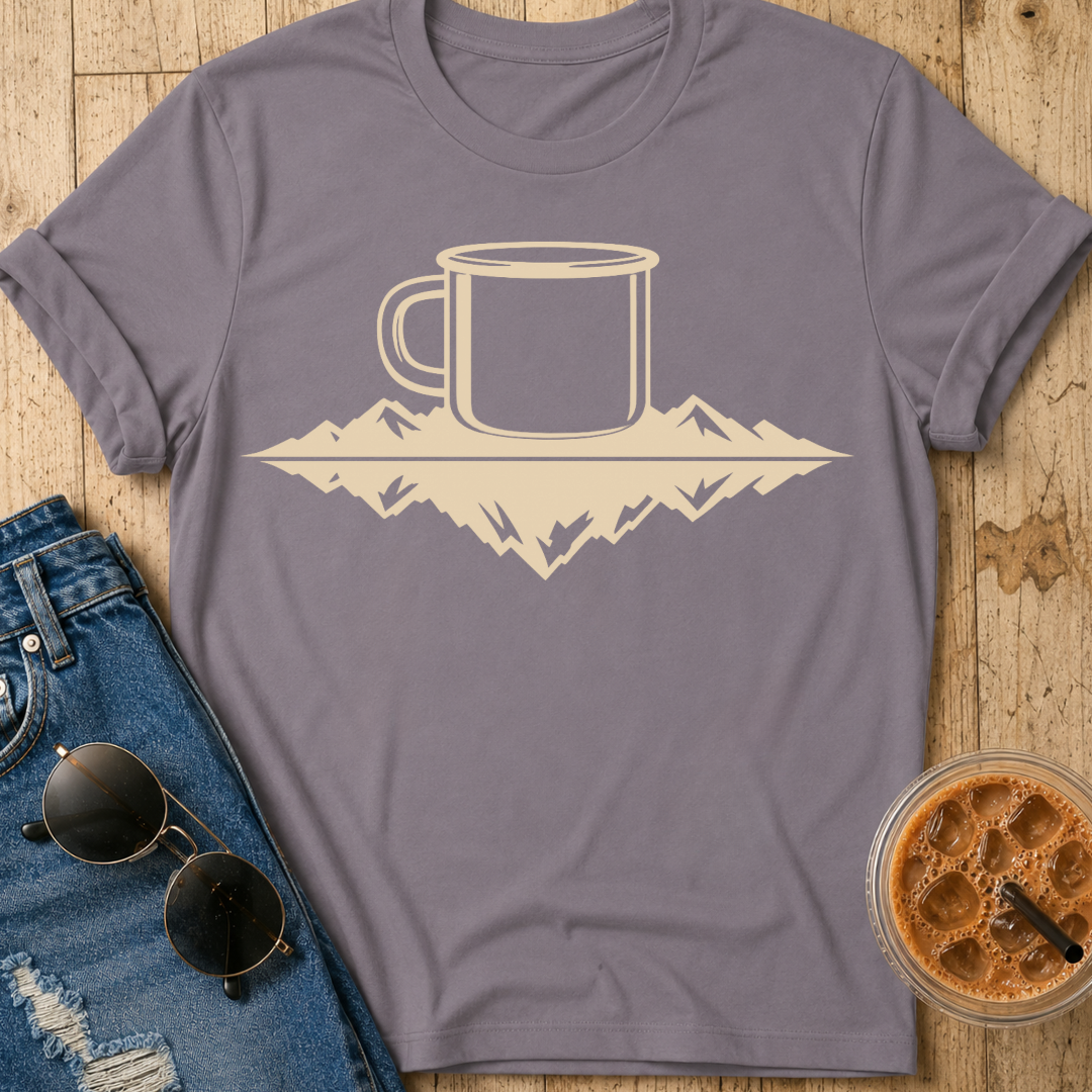 Reflect T-Shirt