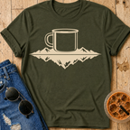 Reflect T-Shirt