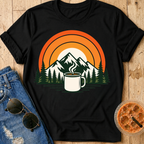 Peace T-Shirt