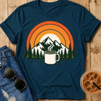 Peace T-Shirt