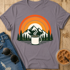Peace T-Shirt