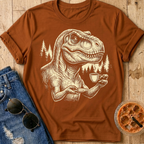 T-Rex T-Shirt