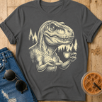 T-Rex T-Shirt