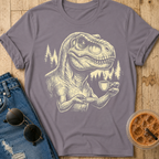T-Rex T-Shirt