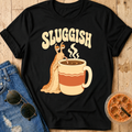 Sluggish T-Shirt