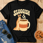 Sluggish T-Shirt