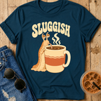 Sluggish T-Shirt