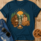 Mythical Mornings T-Shirt