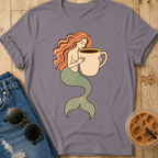Mermaid T-Shirt