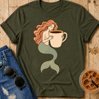 Mermaid T-Shirt